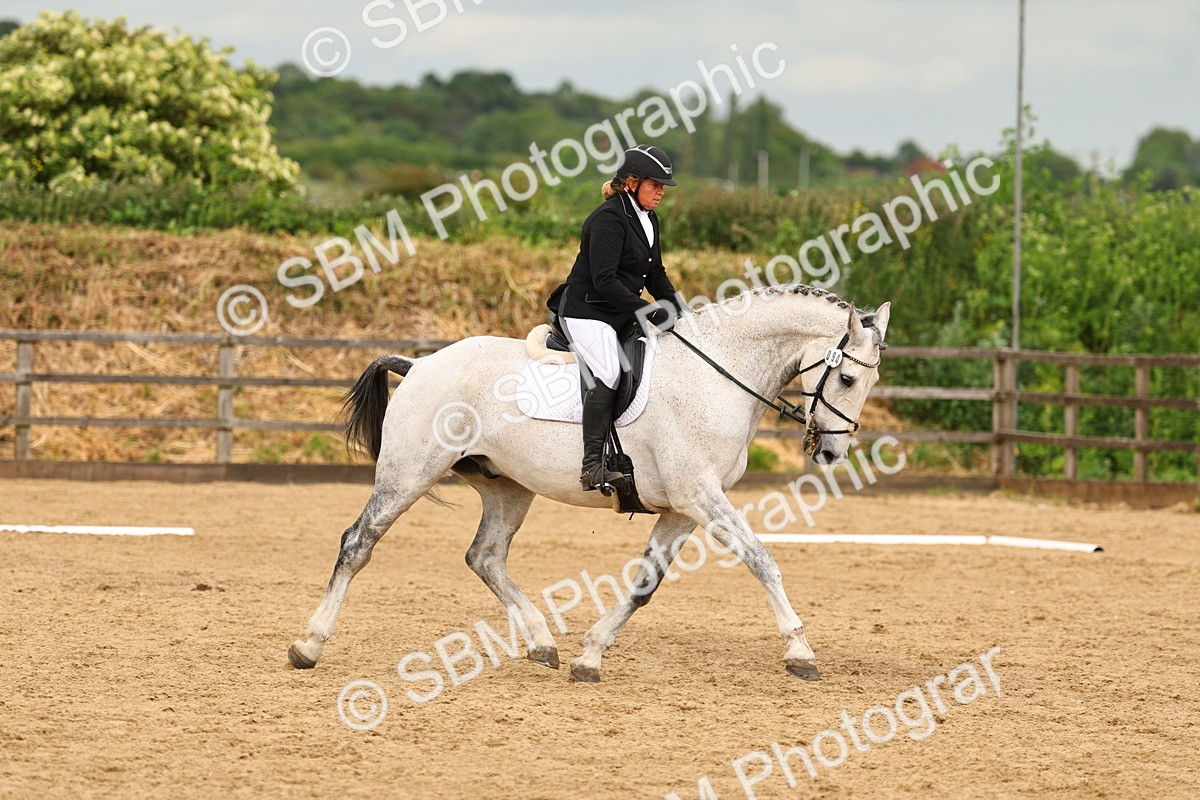 SBM_003151 - Class 7 - Novice 2