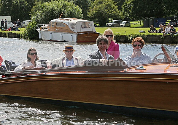 120701 HASTINGS WT7A3872 - HENLEY ROYAL REGATTA - Sunday 1st July 2012