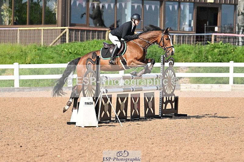 240509A-170412-03275 - Cls 6 1.10m National Am Quali and Open