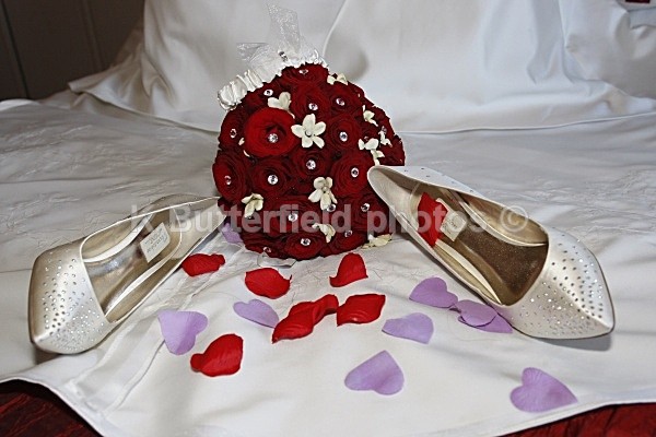 _I3C6974 - John ' Colette wedding