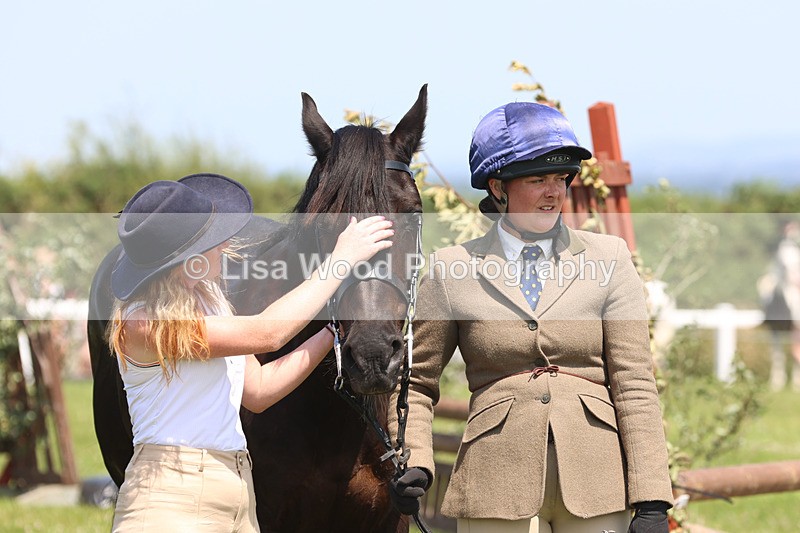 JPP_2856 - Class 21: Working Hunter 60cm