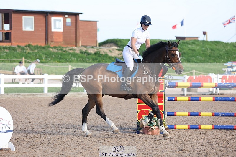 240510A-175918-09911 - Cls 19 Newcomers