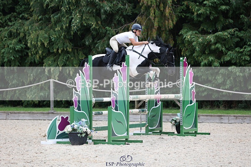 230908-171527-03205 - Cls 9 Snr Newcomers & 1.10m Open