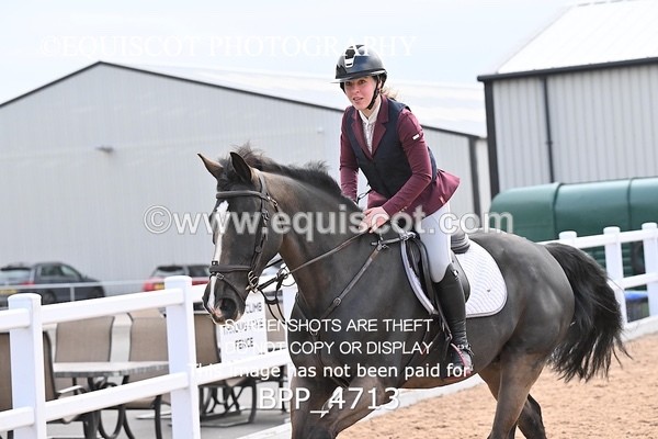 BPP_4713 - CLASS 21 SUN Senior Discovery/1m Open