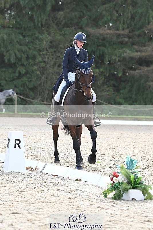 231019-142523-04171 - 052-SHANNONDALE.COURAGE-Georgina.Beeby.Wynn-DR