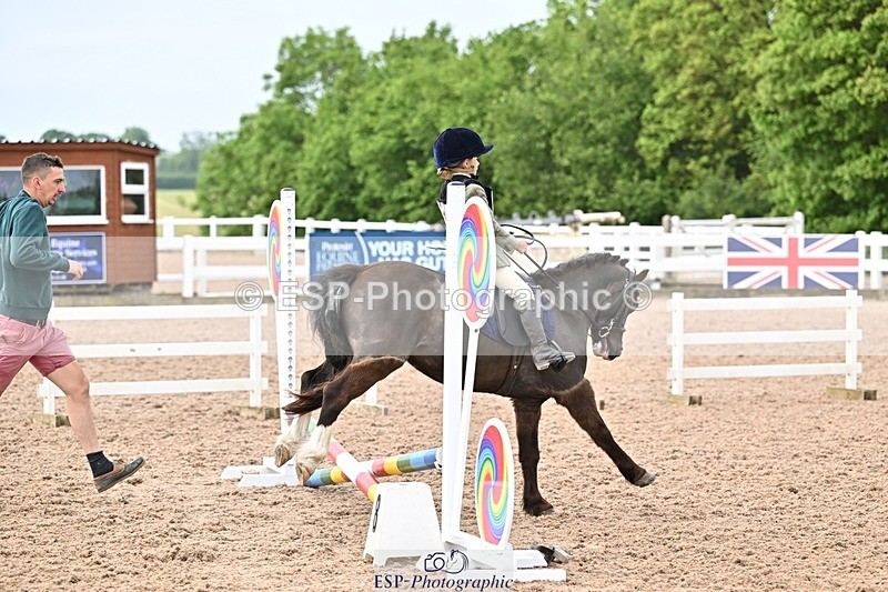 250517-090303-00321 - 30cm