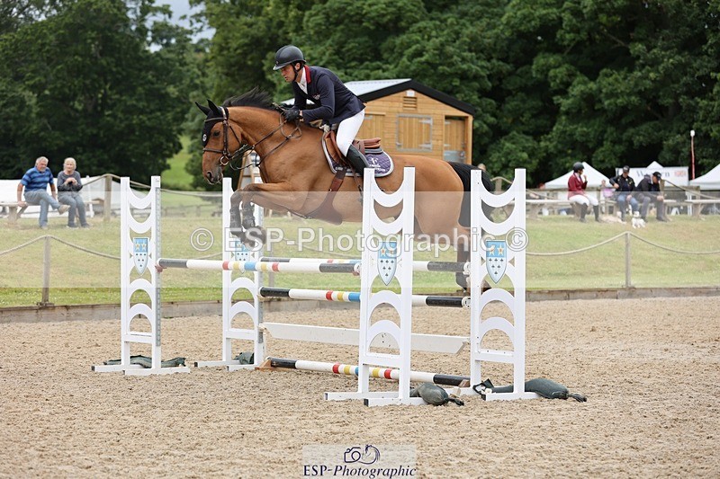 240705-101708-08338 - Cls 20 Newcomers