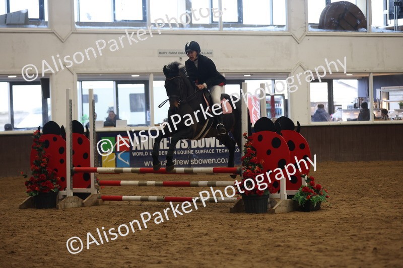 20260314-1189 - 70cm