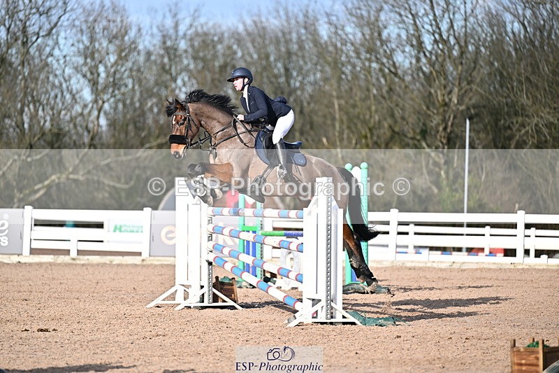 260204A-135541-00406 - Cls 5 Foxhunter and 1.20m
