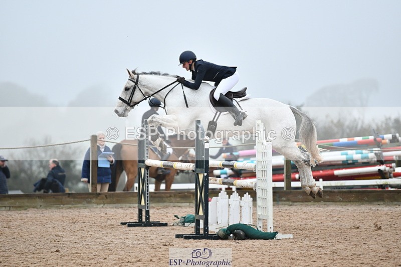 241102A-125312-04983 - SAT Cls 10 Discovery and 1m Open