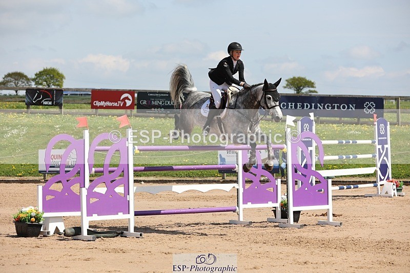 250427-132315-17144 - Cls 12 - 2 Star Big Tour L Ranking GP start to break