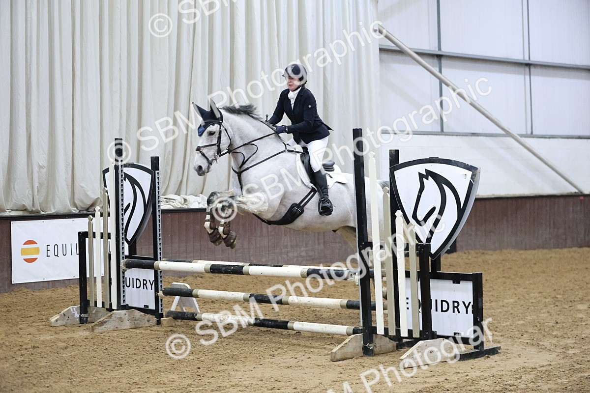 SBM_001678 - Class 22 - 80cm