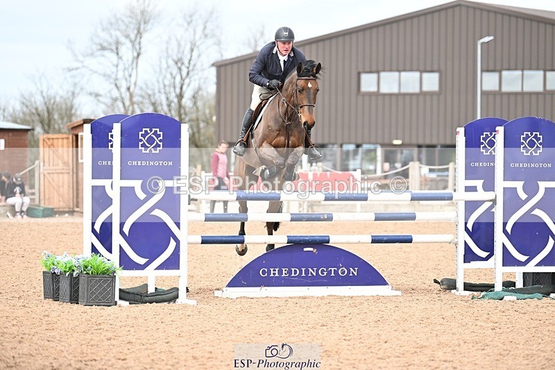 250329-122852-04530 - Cls 15 Snr Foxhunter