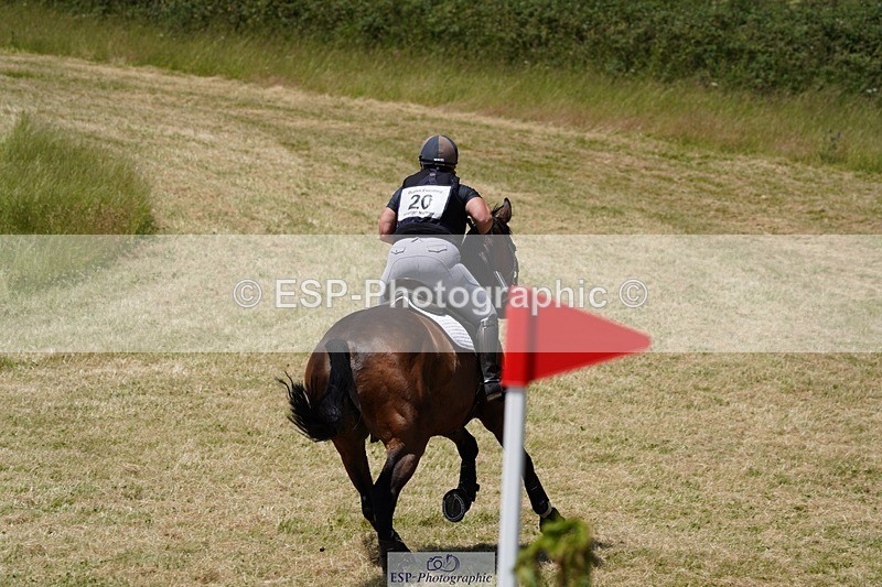 240629X-123834-2050 - 020-Judy_Hollidge-GALTEEMOR_SUNSHINE