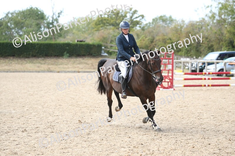 20250831-1393 - Class 5 - 80cm