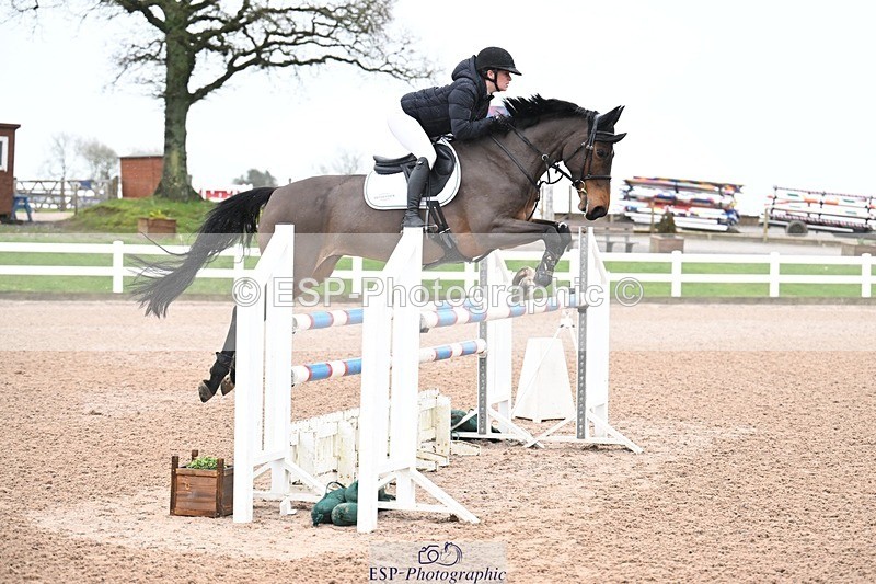 260130-131154-00508 - Cls 6 Foxhunter and 1.20m Open
