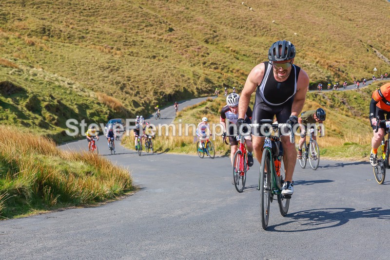 103637 - Newlands Pass 10.00-11.00