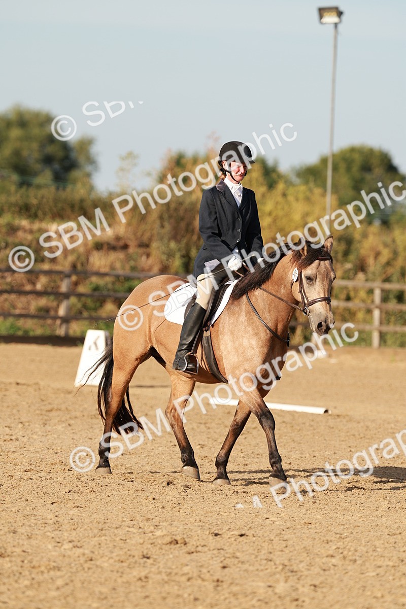 1I0A9575 - Class 7-8  - Elementary 1-PYO