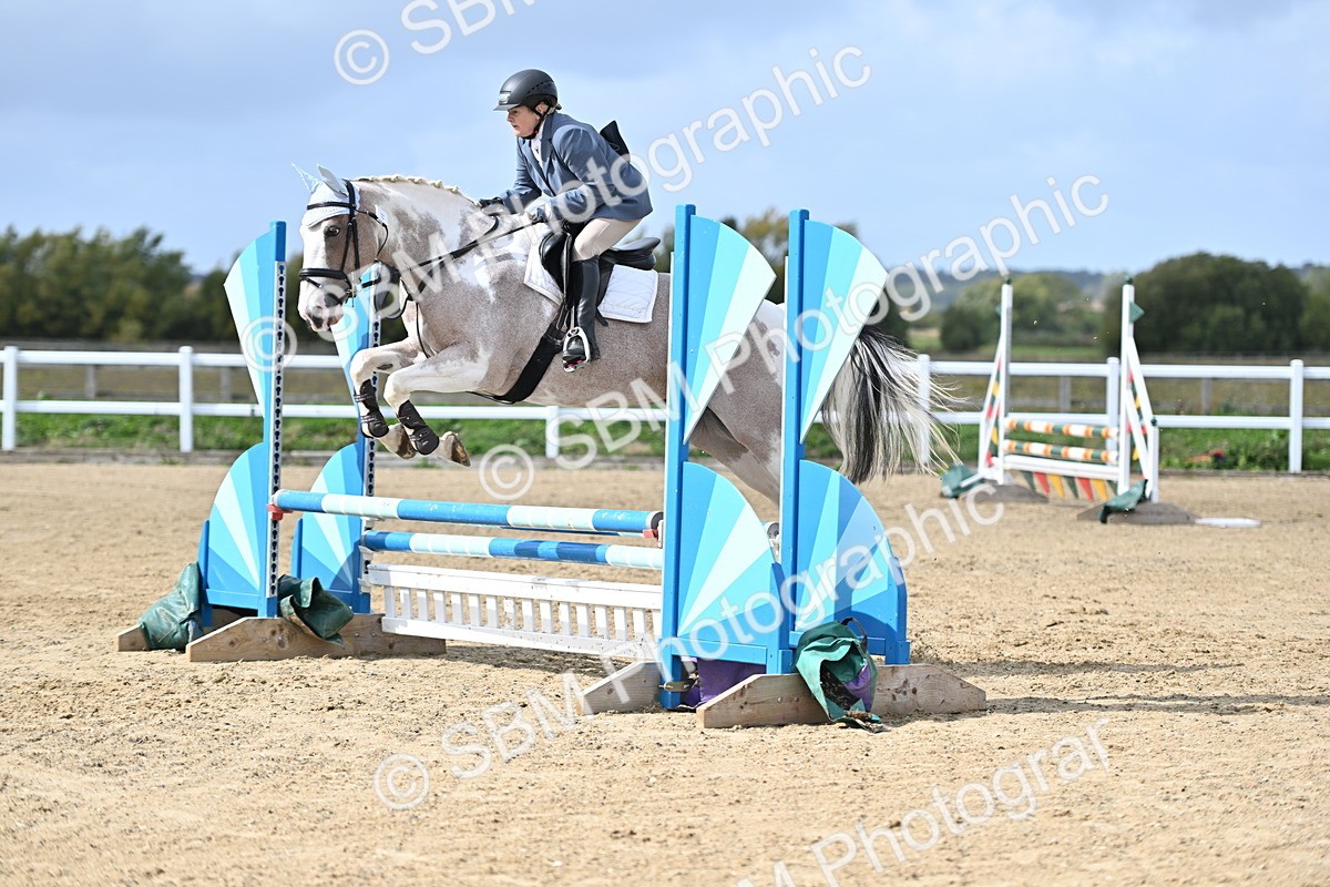 SBM_000847 - Class 41 - 80cm