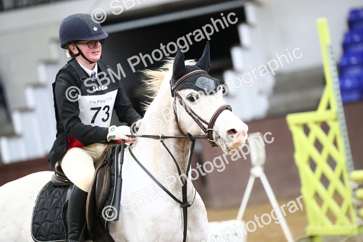 SBM_002636 - Class 5 - 70cm