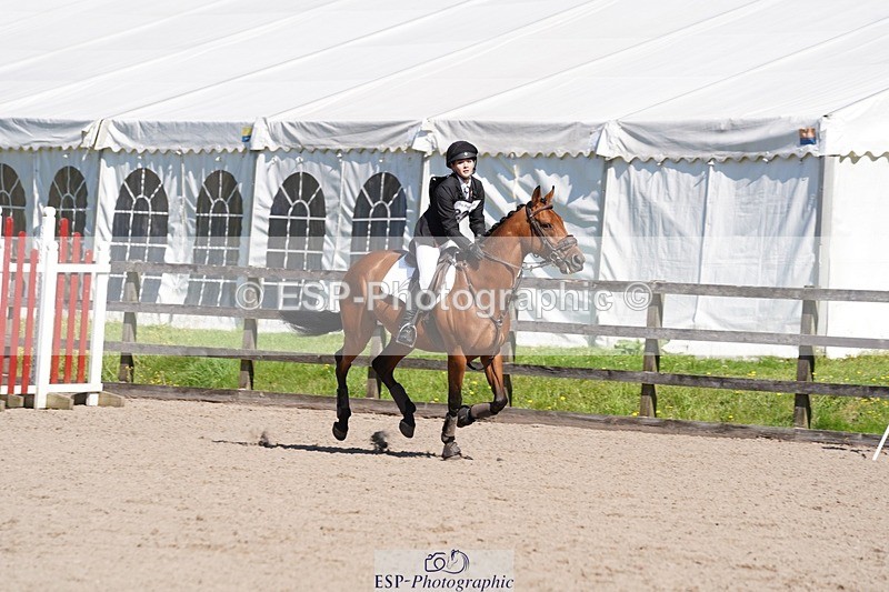 240728-095232-00886 - PC70, Round 1