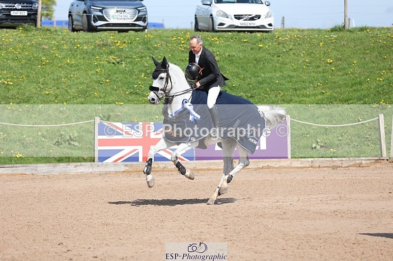250427-151513-18098 - Cls 12 - 2 Star Big Tour GP Jump Off and Presentations