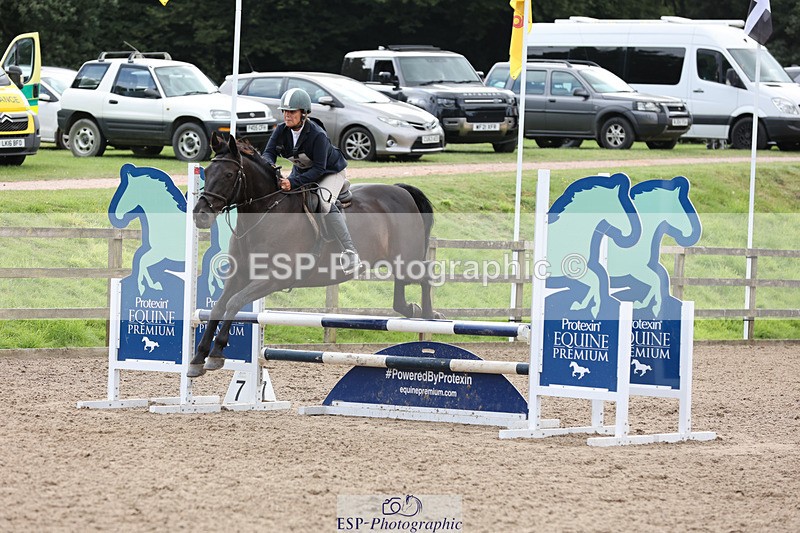 240804-152746-16501 - 673-Sue_Le_Moucheux-DUNGARVAN_FLYER