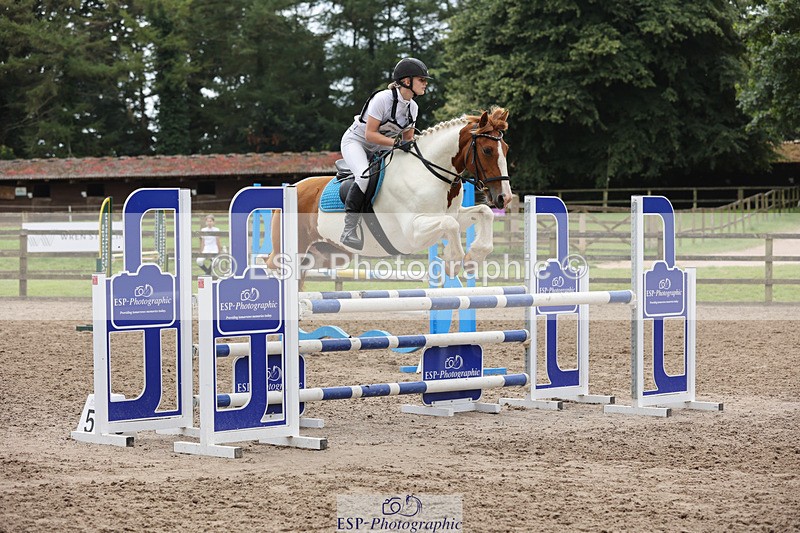 240804-123505-13278 - 470-Jacky_Jones-I_FOUND_NEMO