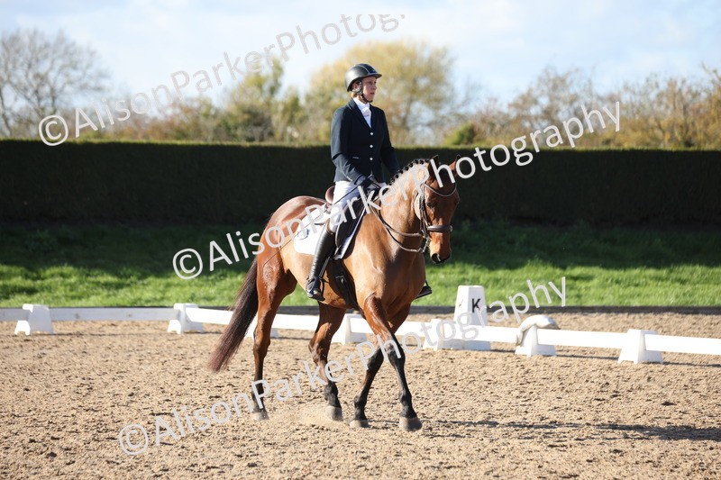 20251102-1002 - Class 5 - Elementary 5