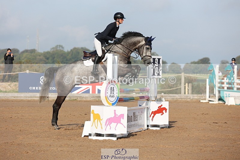 230915A-094307-01247 - Cls 1 Snr Newcomers