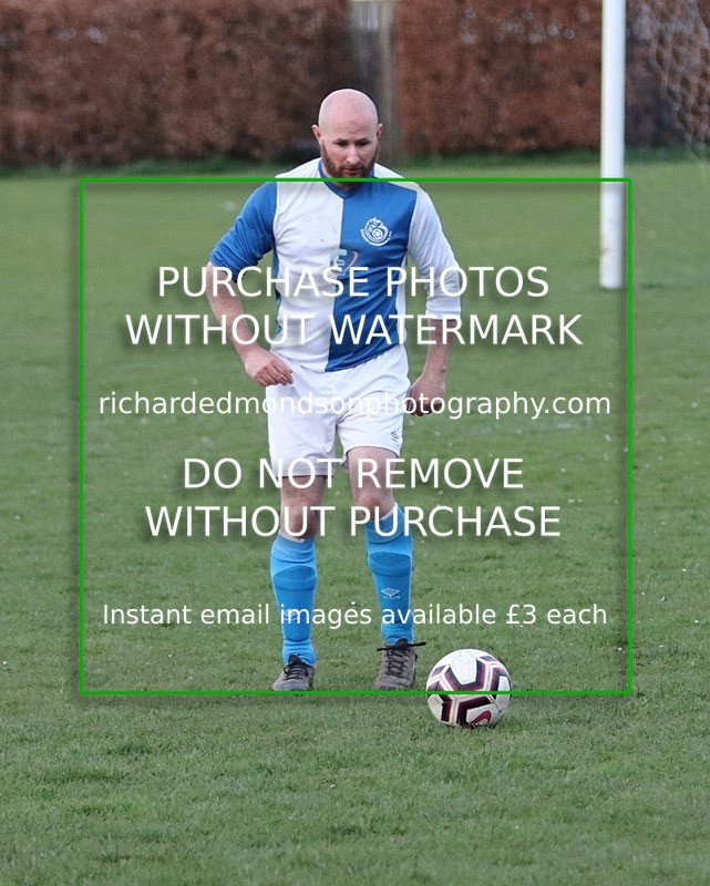 IMG_0666 - Ibis Res v Kirkby Lonsdale (30/3/22)