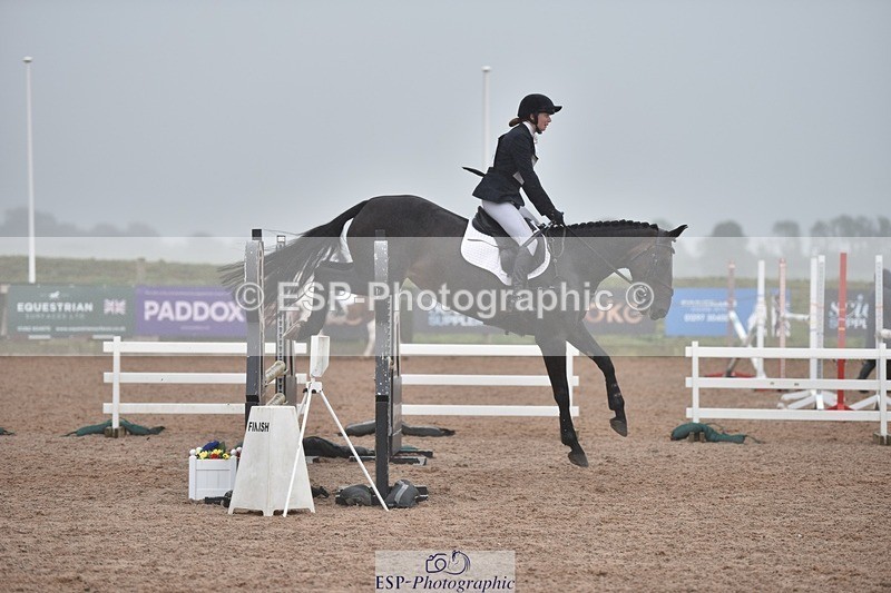 250830-102902-00191 - A-004-Lorna.Peaster