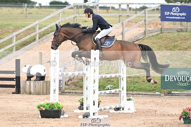 250726-143700-06987 - Cls 15 Snr Foxhunter