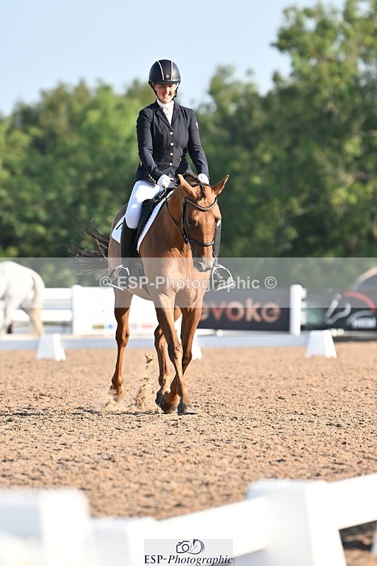 250816-083721-02441 - 104-LOOBY.CHUBBRun.the.risk