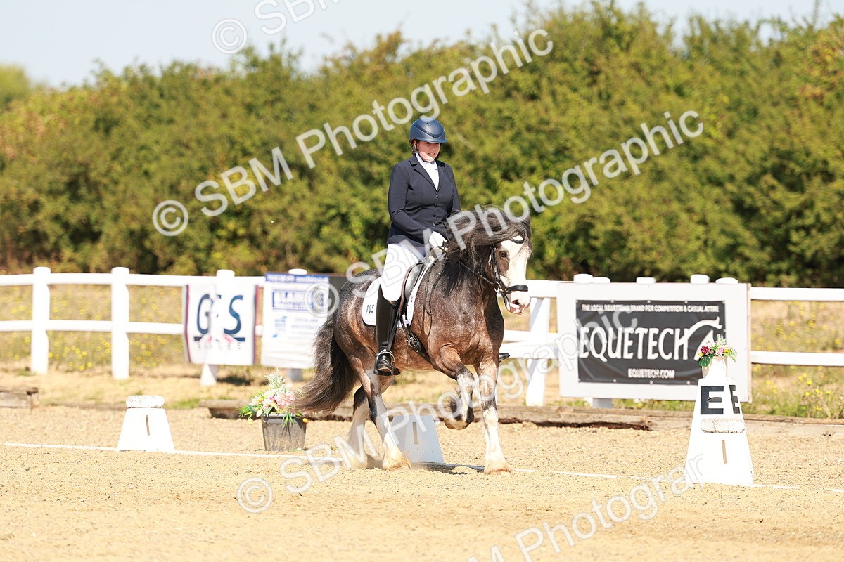 SBM_017781
