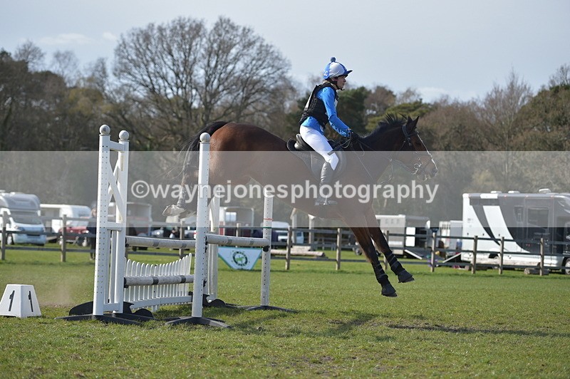 NGP_2706 - Time 14:44 to 15:11