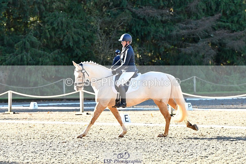 231110-102021-01089 - Cls 1 Prelim 15Q