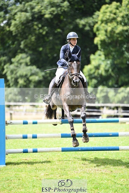 240711-123309-26657 - Cls 128 95cm Amateur Quali