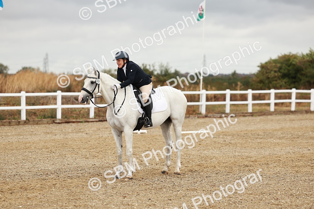 SBM_001810 - Class 8-11 - N2 E1 Warm Up - 12.27-12.59