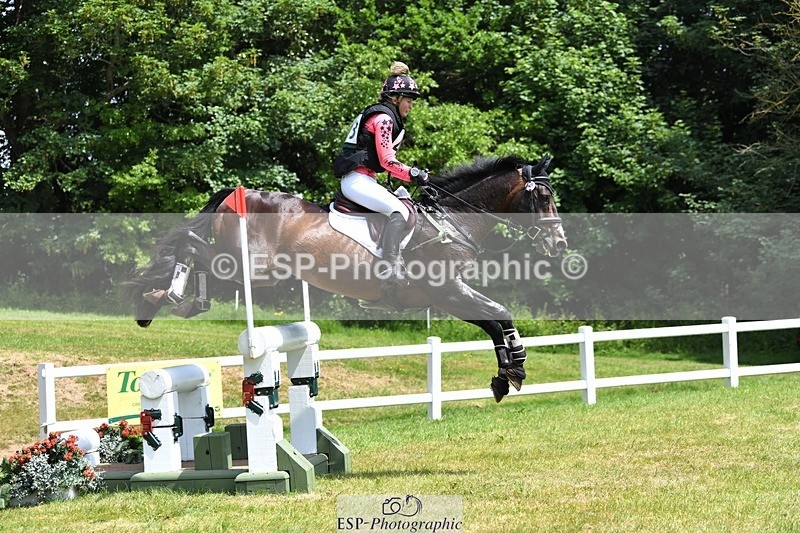 230528-122748-16560 - 413-BRITANNIA'S_MAIL-Ellie_Fredericks-XC