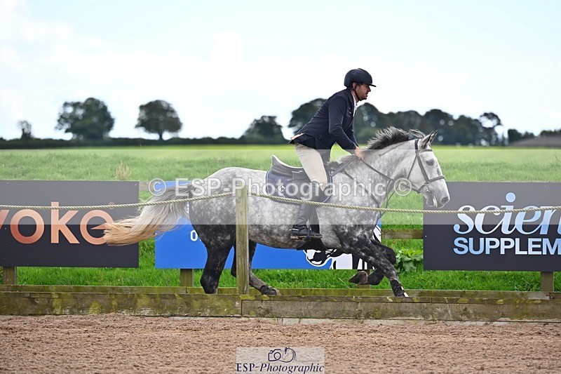 250912-152513-05045 - Cls 17 Chard 1m Speed Derby