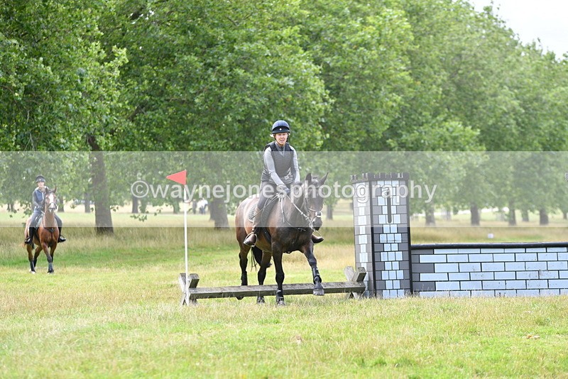 WJ5_0023 - Time at Jump 10:44 to 11:31