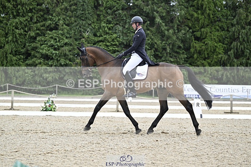 000101-213254-04346 - 408-HICKSTEAD_MUSTERD-Jesse_Campbell