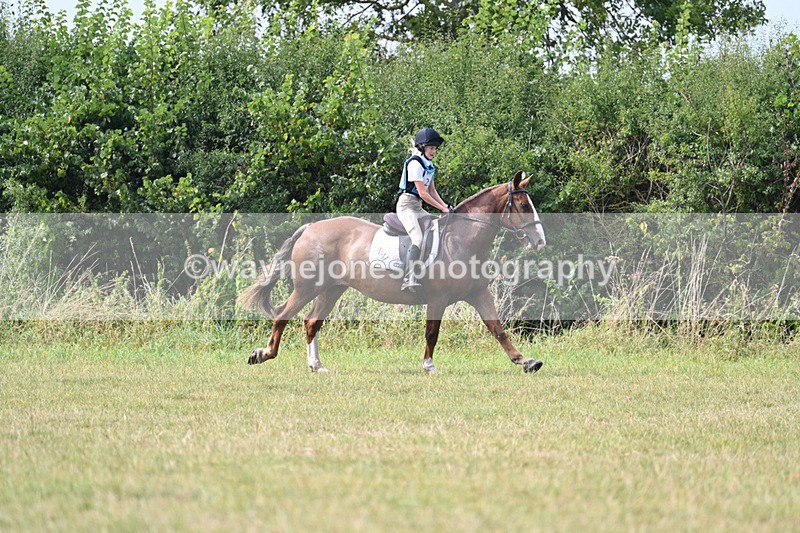 WJ7_6858 - 60cm XC Time 12:55 to 13:19