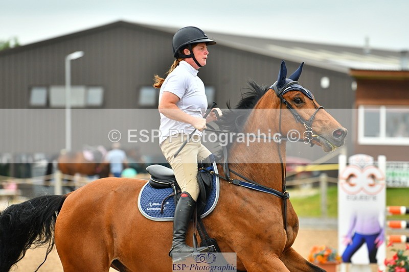 230611A-111010-05171 - Cls 26 Discovery 2nd R