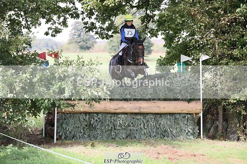 231020-131018-08683 - 073-ORNETA-Lisa.Maynard-XC