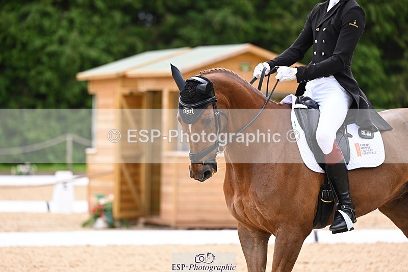 240524-091229-07724 - 503-THE_PARTNER-Will_Rawlin