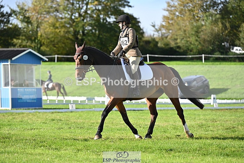 251024A-112658-09380 - F-462-Hayley.Allen