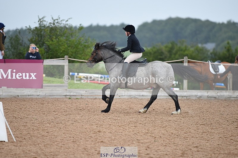 230716A-125002-02697 - Club and Schools 60cm