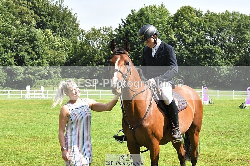 230709-104415-16891 - Cls 31 Snr 1.25m Open